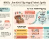 Tập hợp